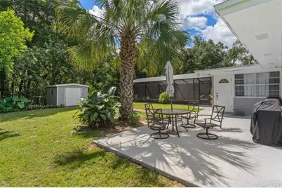 3367 S Apopka Avenue, Inverness, FL 34452 - Photo 46