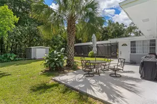 3367 S Apopka Ave, Inverness, FL 34452 - Photo 46