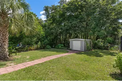 3367 S Apopka Avenue, Inverness, FL 34452 - Photo 48