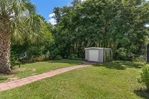 3367 S Apopka Ave, Inverness, FL 34452 - Photo 48