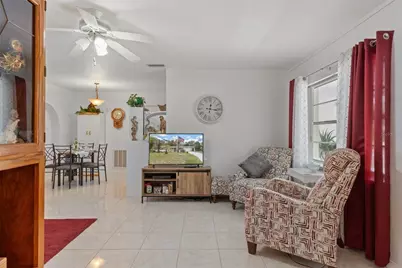 3367 S Apopka Avenue, Inverness, FL 34452 - Photo 18