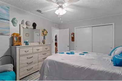 3367 S Apopka Avenue, Inverness, FL 34452 - Photo 36