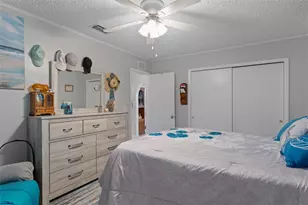 3367 S Apopka Ave, Inverness, FL 34452 - Photo 36