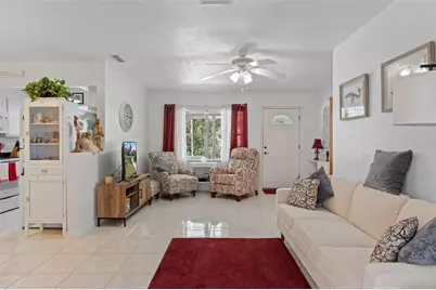 3367 S Apopka Avenue, Inverness, FL 34452 - Photo 22
