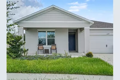 3377 Wakefield Drive, Haines City, FL 33844 - Photo 2