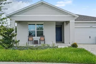 3377 Wakefield Dr, Haines City, FL 33844 - Photo 2