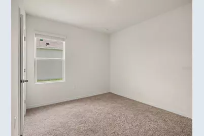 3377 Wakefield Drive, Haines City, FL 33844 - Photo 14