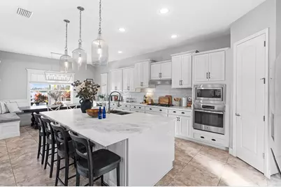 6440 Tideline Drive, Apollo Beach, FL 33572 - Photo 8