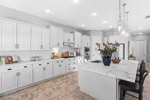 6440 Tideline Dr, Apollo Beach, FL 33572 - Photo 10
