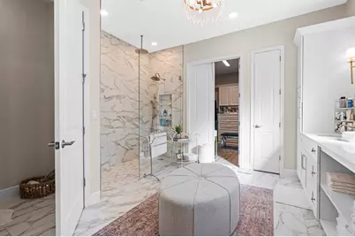 6440 Tideline Drive, Apollo Beach, FL 33572 - Photo 18