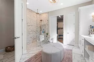 6440 Tideline Dr, Apollo Beach, FL 33572 - Photo 18