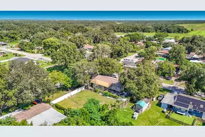 11707 Carver St, Thonotosassa, FL 33592 - Photo 28