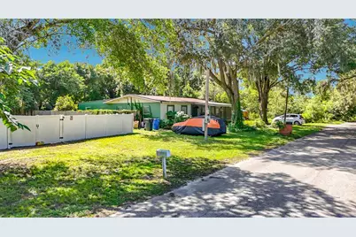 11707 Carver St, Thonotosassa, FL 33592 - Photo 4
