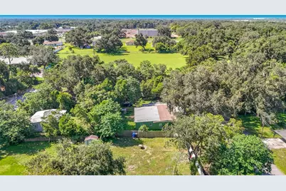 11707 Carver St, Thonotosassa, FL 33592 - Photo 24