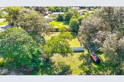 11707 Carver St, Thonotosassa, FL 33592 - Photo 6