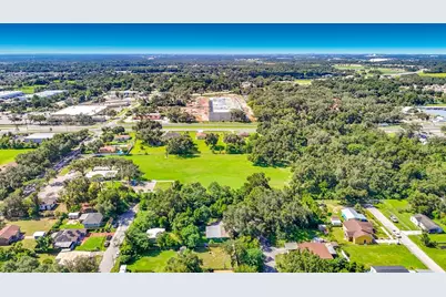 11707 Carver St, Thonotosassa, FL 33592 - Photo 14