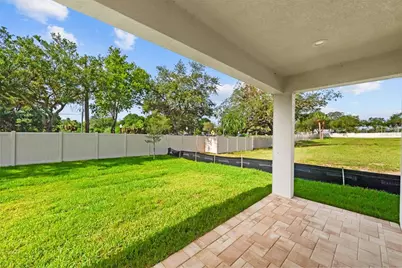 207 Athenian Way, Tarpon Springs, FL 34689 - Photo 28