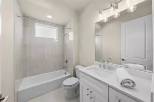 207 Athenian Way, Tarpon Springs, FL 34689 - Photo 14