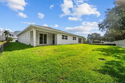 207 Athenian Way, Tarpon Springs, FL 34689 - Photo 30