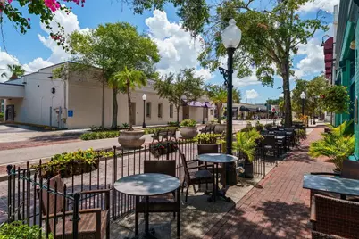 207 Athenian Way, Tarpon Springs, FL 34689 - Photo 62