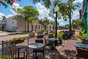 207 Athenian Way, Tarpon Springs, FL 34689 - Photo 62
