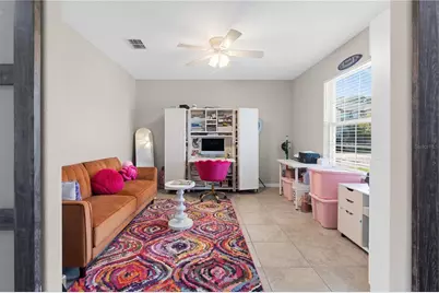 7420 Pearly Everlasting Avenue, Tampa, FL 33619 - Photo 8