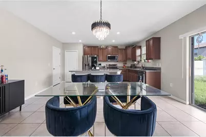 7420 Pearly Everlasting Avenue, Tampa, FL 33619 - Photo 16
