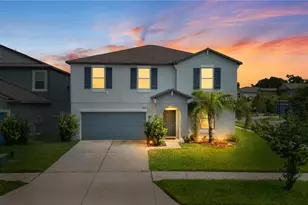 7420 Pearly Everlasting Ave, Tampa, FL 33619 - Photo 1