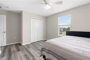 7420 Pearly Everlasting Ave, Tampa, FL 33619 - Photo 32