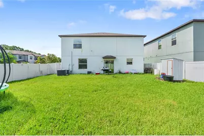 7420 Pearly Everlasting Avenue, Tampa, FL 33619 - Photo 38