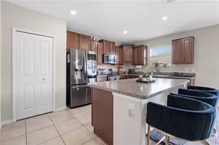 7420 Pearly Everlasting Ave, Tampa, FL 33619 - Photo 18