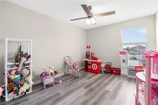 7420 Pearly Everlasting Ave, Tampa, FL 33619 - Photo 34