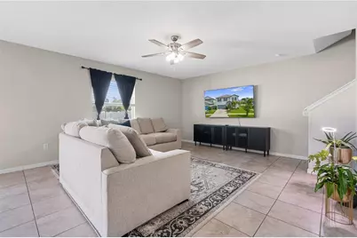 7420 Pearly Everlasting Avenue, Tampa, FL 33619 - Photo 10