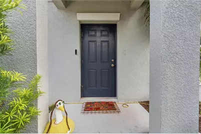 7420 Pearly Everlasting Avenue, Tampa, FL 33619 - Photo 6