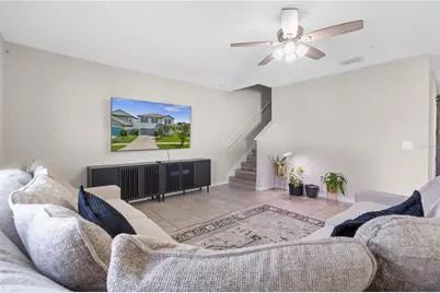 7420 Pearly Everlasting Avenue, Tampa, FL 33619 - Photo 12