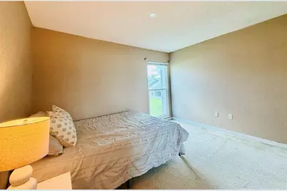 724 Haven Place, Tarpon Springs, FL 34689 - Photo 18
