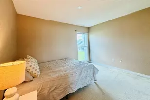 724 Haven Pl, Tarpon Springs, FL 34689 - Photo 18