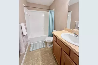 724 Haven Place, Tarpon Springs, FL 34689 - Photo 14
