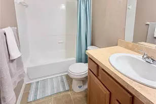 724 Haven Pl, Tarpon Springs, FL 34689 - Photo 14