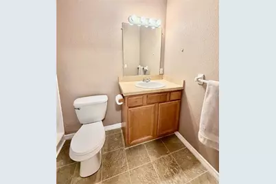 724 Haven Place, Tarpon Springs, FL 34689 - Photo 10