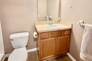 724 Haven Pl, Tarpon Springs, FL 34689 - Photo 10