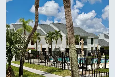724 Haven Place, Tarpon Springs, FL 34689 - Photo 26