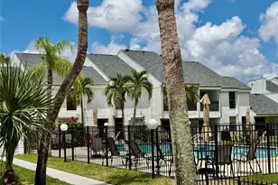 724 Haven Pl, Tarpon Springs, FL 34689 - Photo 26