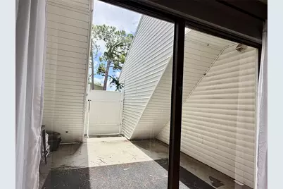 724 Haven Place, Tarpon Springs, FL 34689 - Photo 22