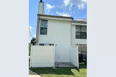 724 Haven Place, Tarpon Springs, FL 34689 - Photo 24