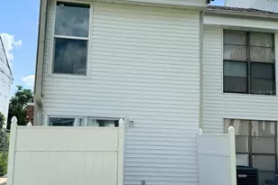 724 Haven Pl, Tarpon Springs, FL 34689 - Photo 24
