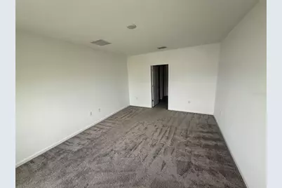 752 Trotters Drive, Eagle Lake, FL 33839 - Photo 14
