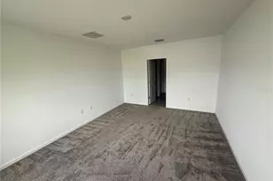 752 Trotters Dr, Eagle Lake, FL 33839 - Photo 14