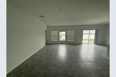 752 Trotters Drive, Eagle Lake, FL 33839 - Photo 6