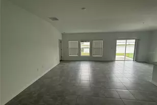 752 Trotters Dr, Eagle Lake, FL 33839 - Photo 6
